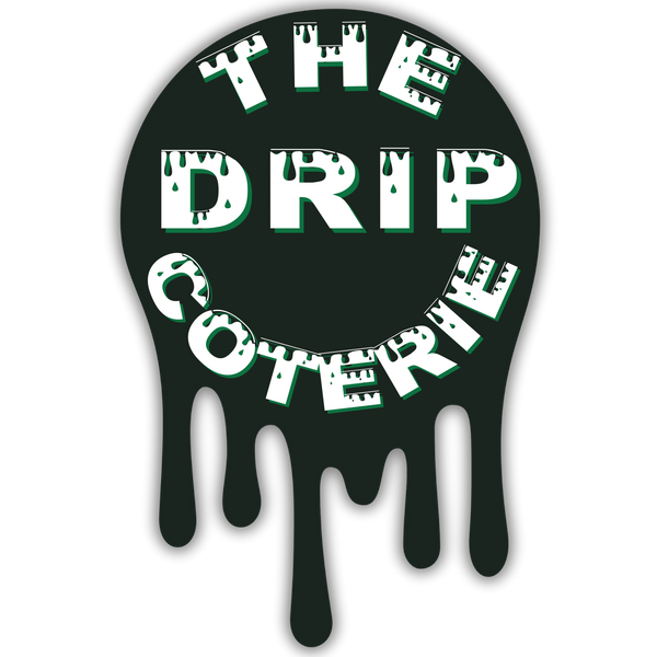 The Drip Coterie